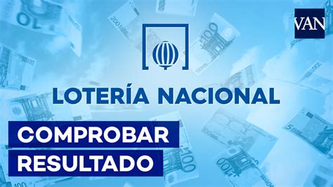 numero loteria nacional sabado